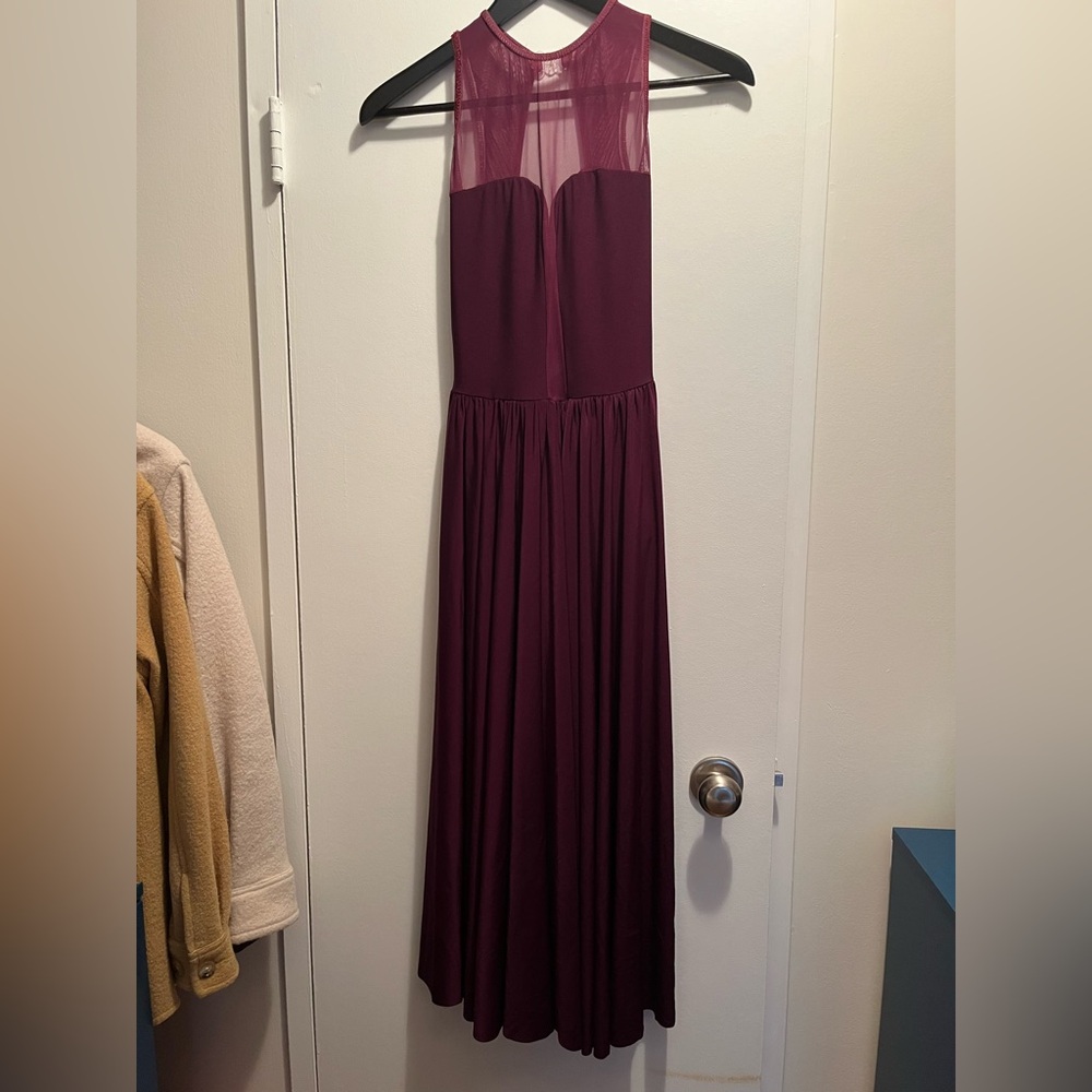 Costume Gallery Dance Costume Dress Sz Small Adult